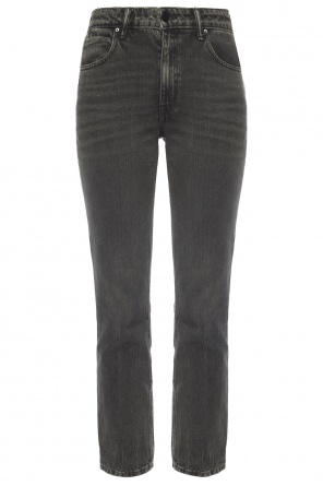 Jeansy 'cult', zdjęcie 1 Jeansy 'cult' od Alexander Wang